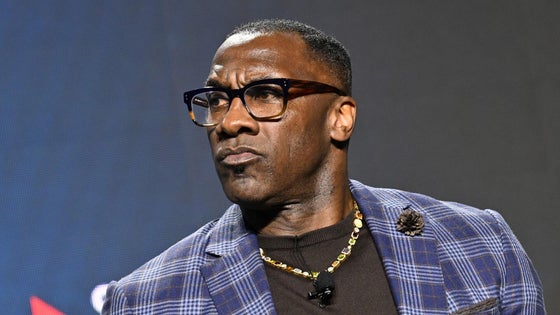 sharpe-getty.jpg