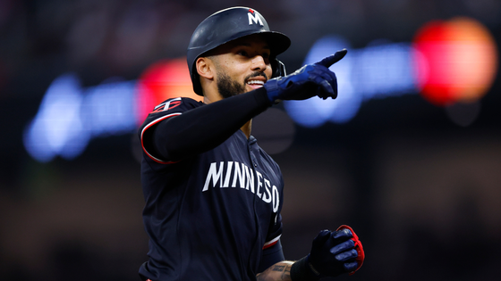 correa-getty-1.png