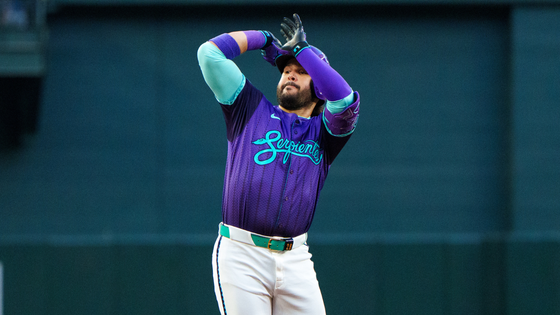 eugenio-suarez-getty-3.png