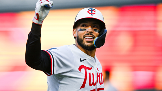 correa-getty.png