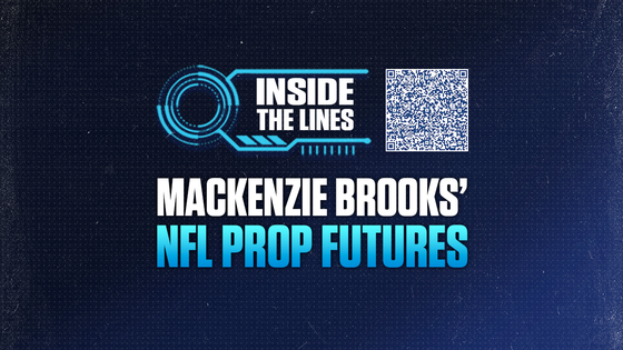nfl-futures-promo-16x9.png