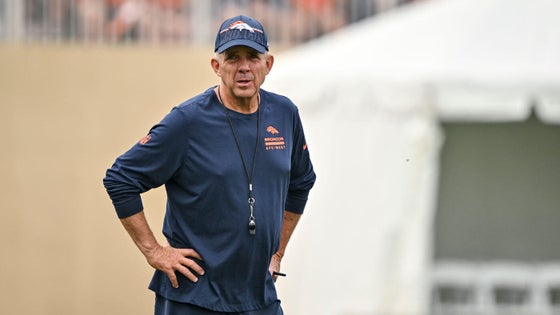 sean-payton-broncos.jpg