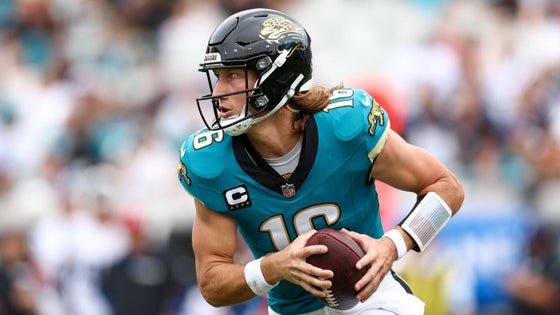 trevor-lawrence-cbs.jpg