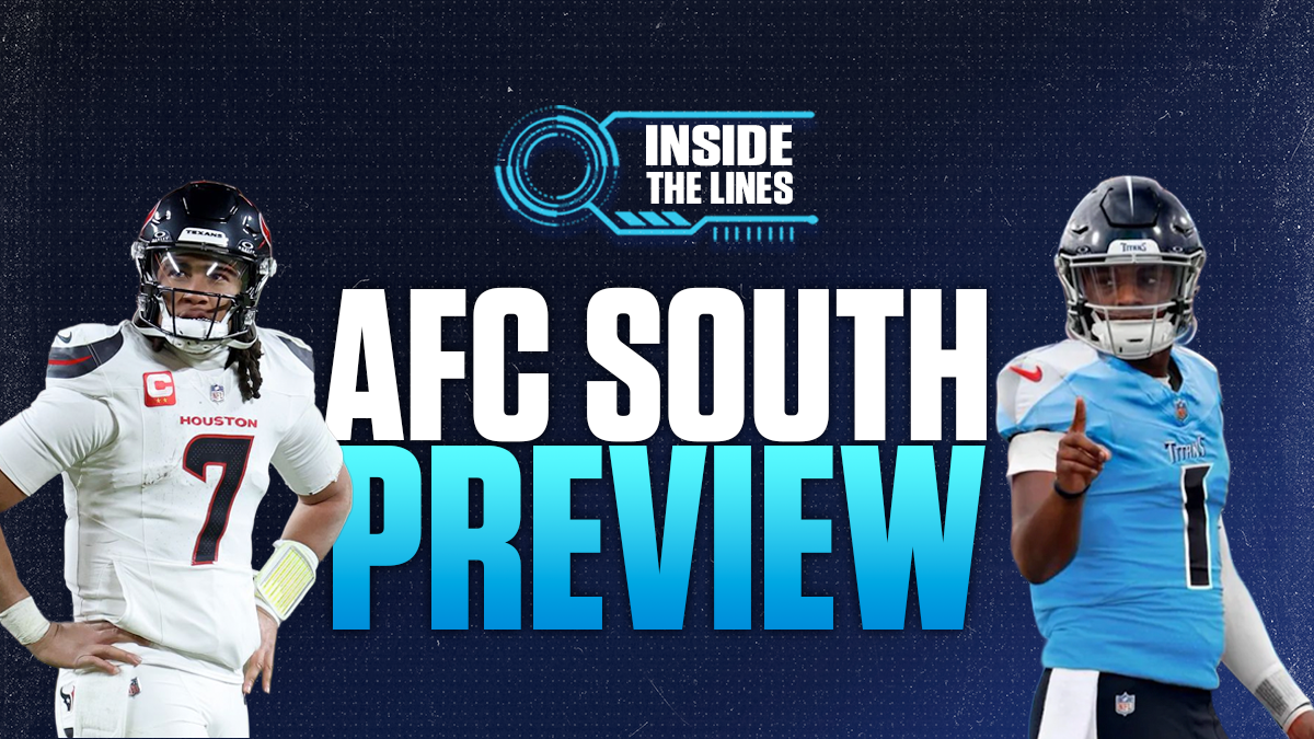 nfl-afcsouth-preview.png