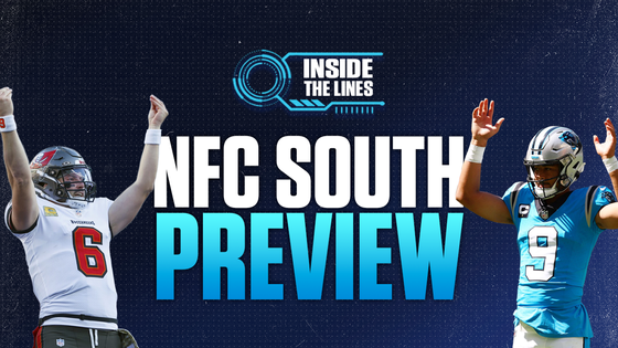 nfl-nfcsouth-preview.png