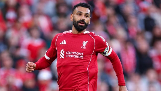 lfc-5.jpg