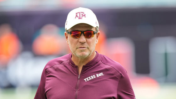 jimbo.png