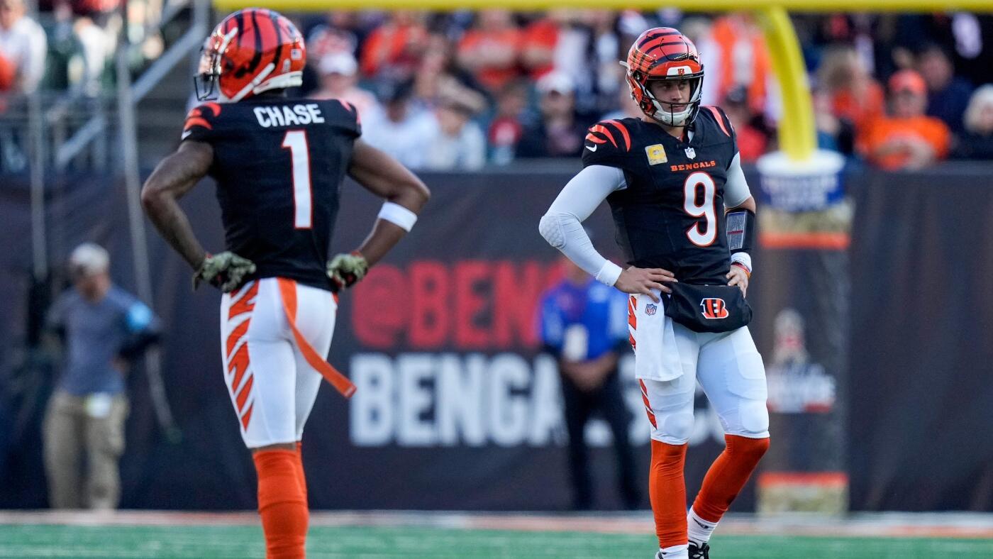 joe-burrow-jamarr-chase-cbs.jpg