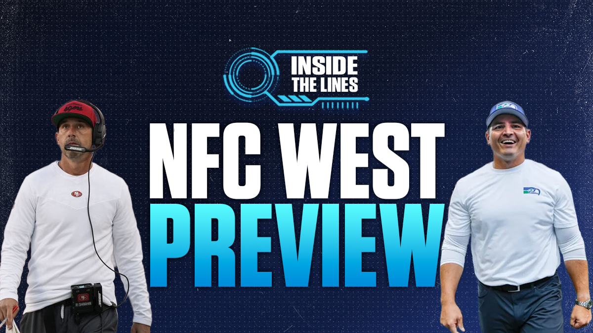 nfl-nfcwest-preview.png