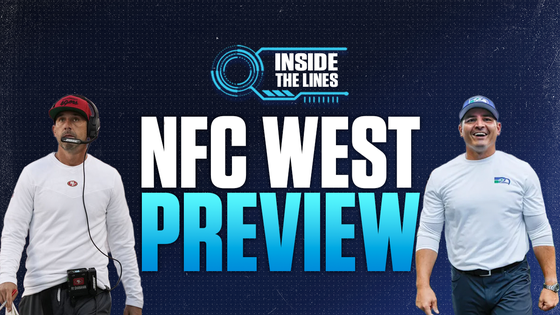 nfl-nfcwest-preview.png
