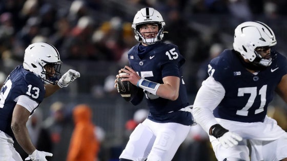 penn-state.jpg