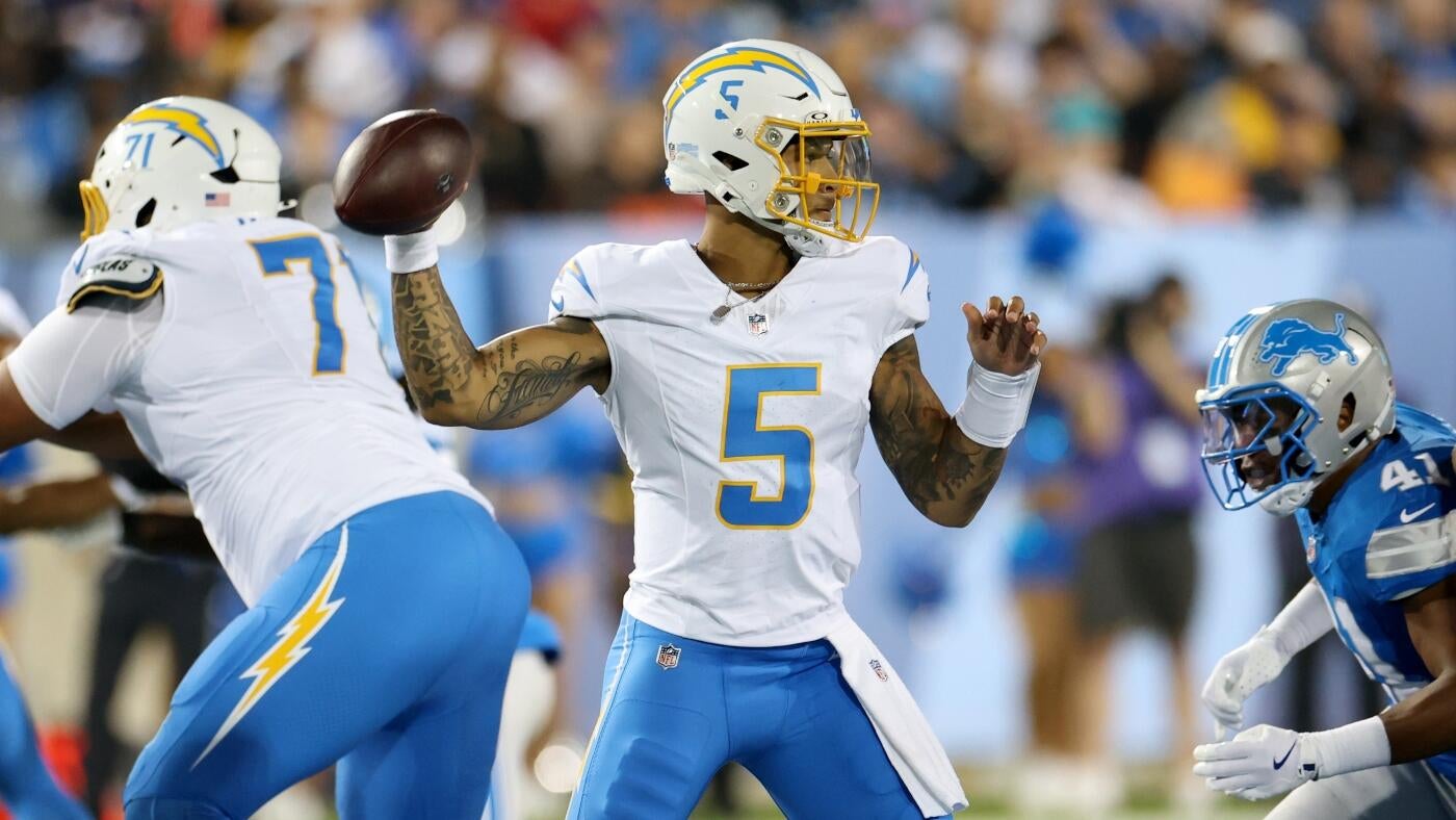 trey-lance-chargers-imagn.jpg