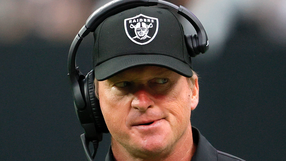 gruden.png