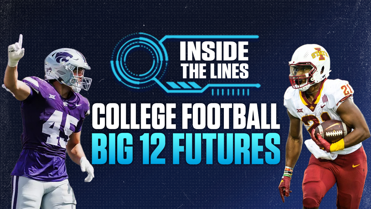 cfb-big12-futures.png