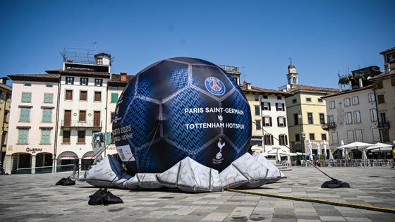 uefa.jpg