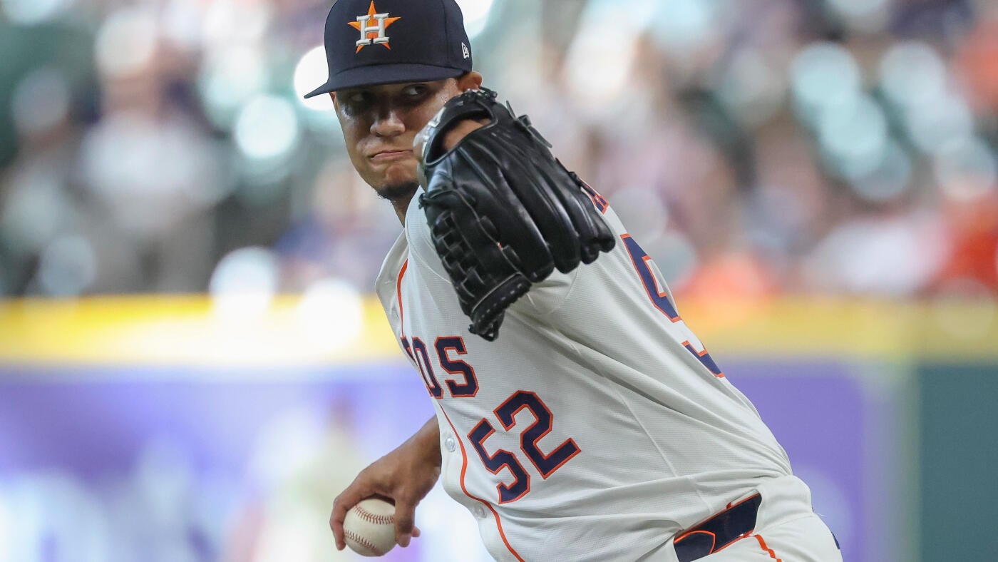 bryan-abreu.jpg