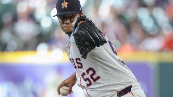 bryan-abreu.jpg