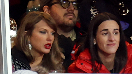 tswift.png