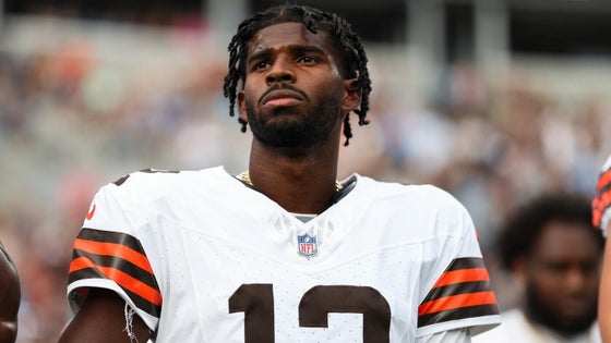 shedeur-sanders.jpg