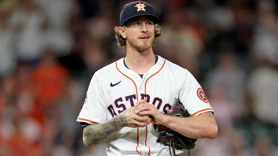 josh-hader-astros-g.jpg