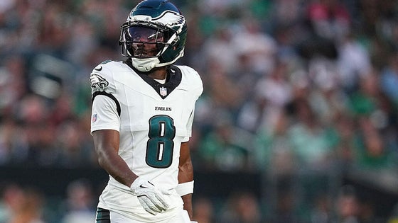 Cincinnati Bengals v Philadelphia Eagles - NFL Preseason 2025