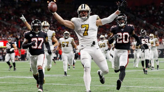 taysom-hill.jpg