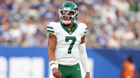 justin-fields-jets.jpg