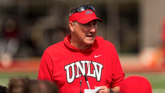 Dan Mullen