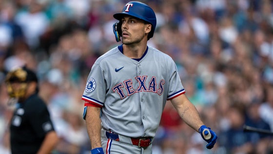 evan-carter-rangers-g.jpg