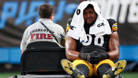 harmon.jpg