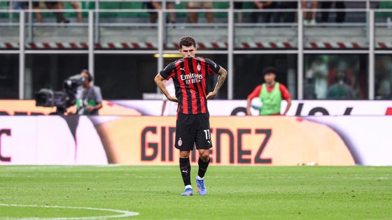 milan-11.jpg