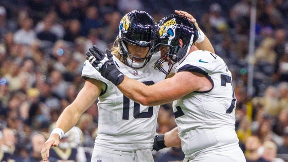 jaguars-imagn.jpg