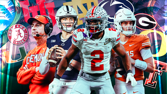 cfb-preseasonpicks-v2.png