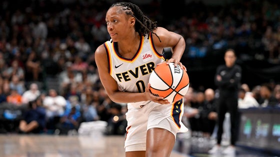kelsey-mitchell.jpg