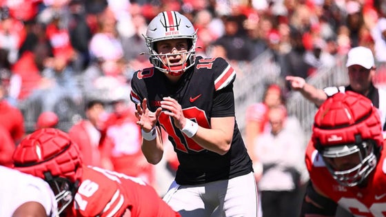 ohio-state-sayin-1.jpg