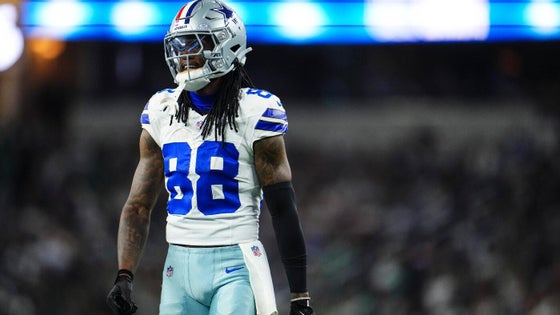 ceedee-lamb-cowboys-getty-images.jpg