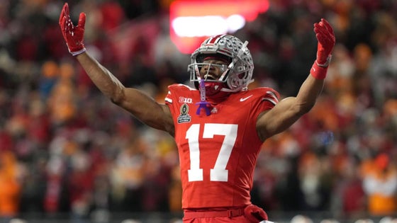 carnell-tate-1.jpg