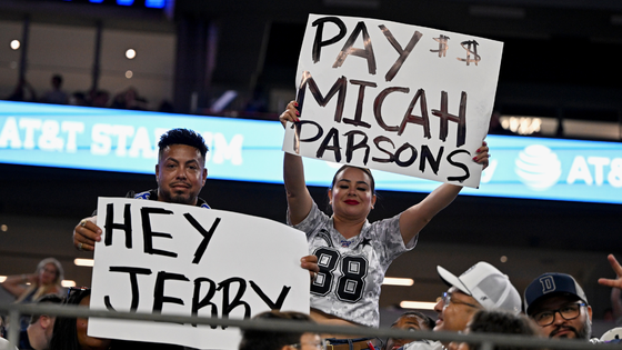 dallas-fans-imagn.png