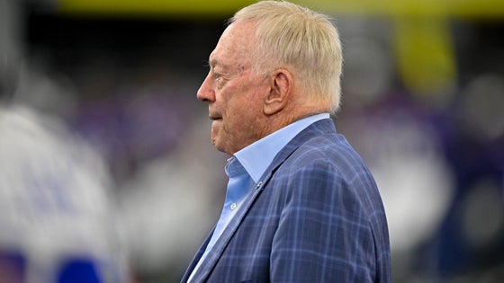 jerryjones.jpg