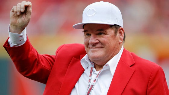 pete-rose-reds-g.jpg