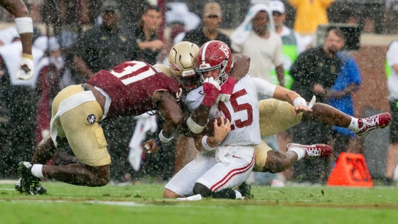 bama.png