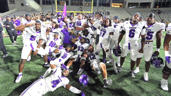 tstate.jpg
