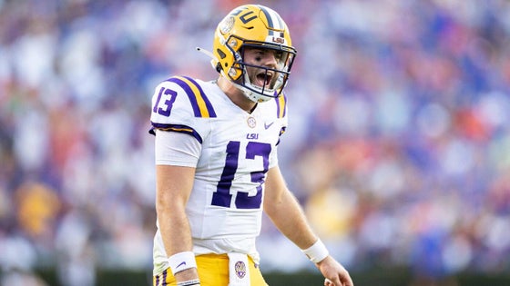 garrett-nussmeier-cbs.jpg