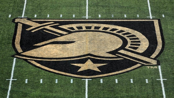 Middle Tennessee State v Army