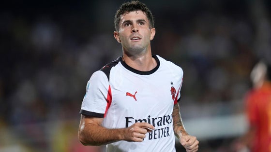 milan-12.jpg