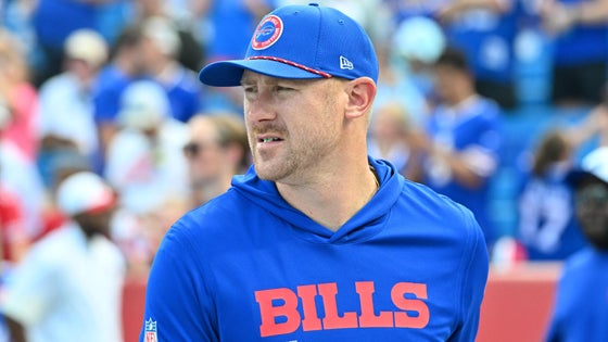 joe-brady-bills-imagn.jpg