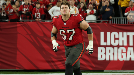 bucs-ot-getty.png