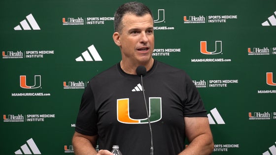 cristobal-cbs.jpg