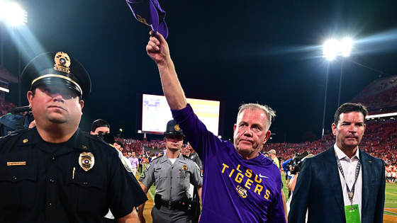 briankelly.png