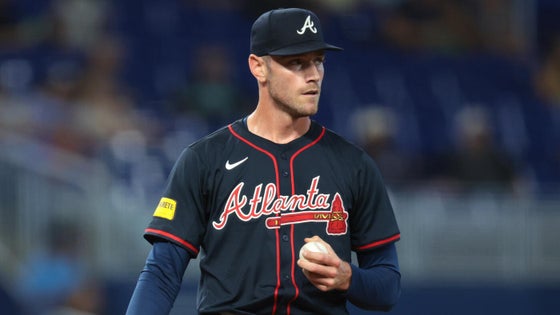 joey-wentz-braves-imagn.jpg